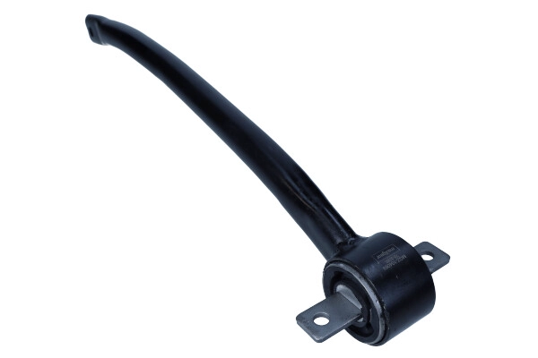 Control/Trailing Arm, wheel suspension (72-3380)