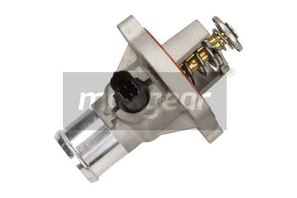 Thermostat, coolant (67-0021)
