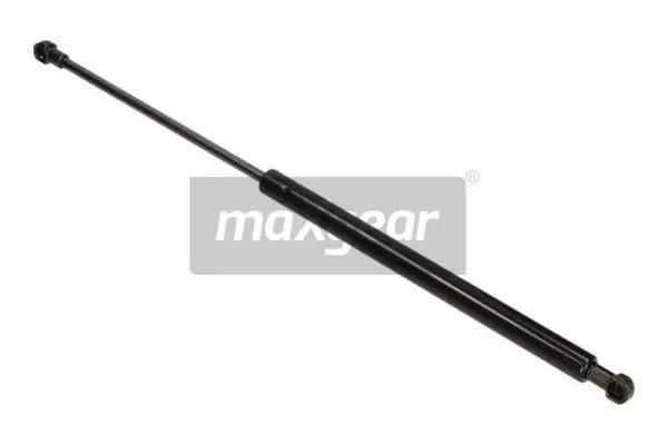 Gas Spring, boot/cargo area (12-1603)