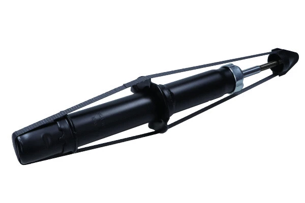 Shock Absorber (11-0978)