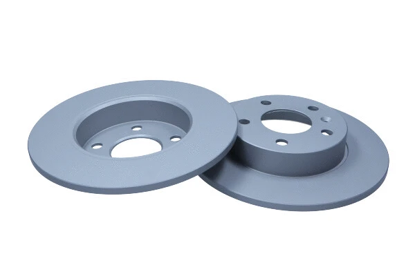Brake Disc (19-0792MAX)