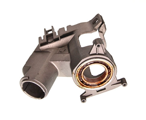 Steering Lock (28-0200)