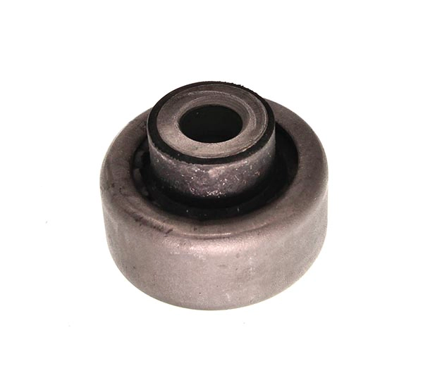 Mounting, control/trailing arm (72-0632)