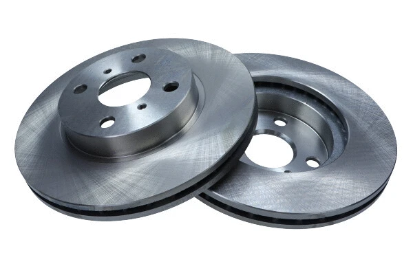 Brake Disc (19-0971)