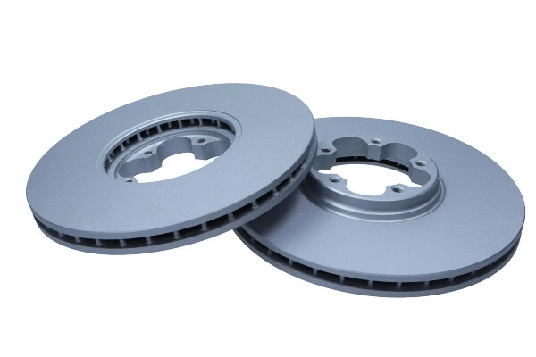 Brake Disc (19-0841MAX)