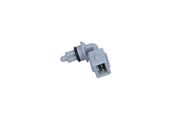 Sensor, intake air temperature (21-0354)