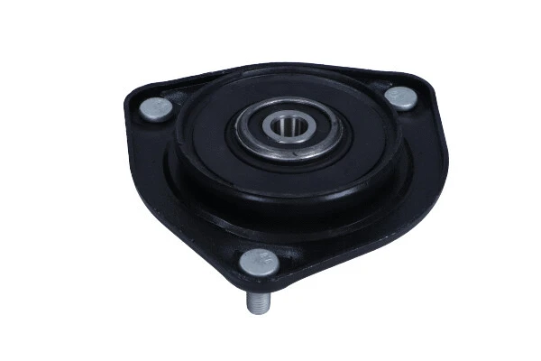Repair Kit, suspension strut support mount