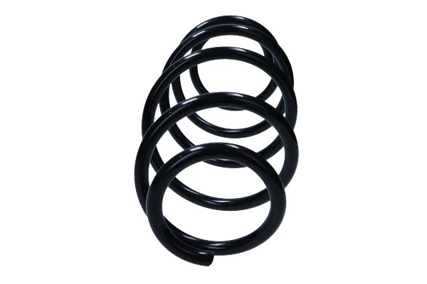 Suspension Spring (60-0695)