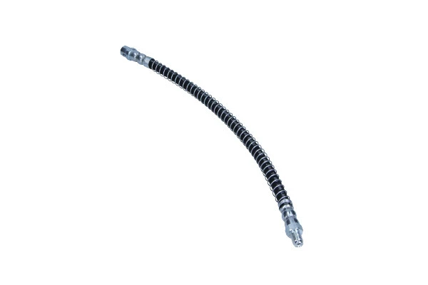 Brake Hose (52-0417)