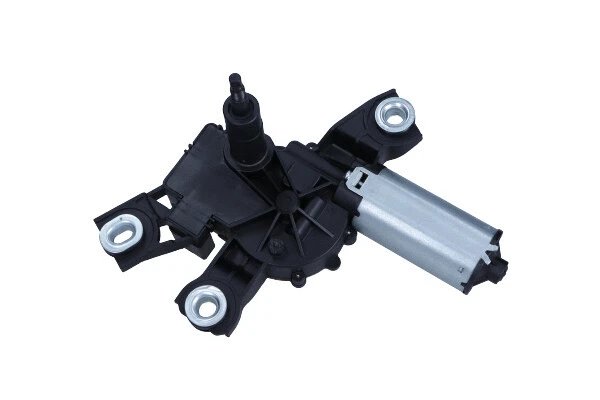 Wiper Motor (57-0236)