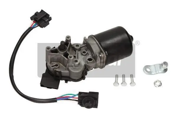 Wiper Motor (57-0155)