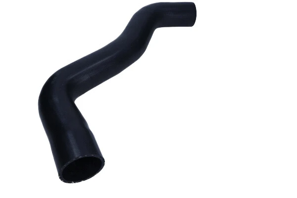 Charge Air Hose (68-0213)