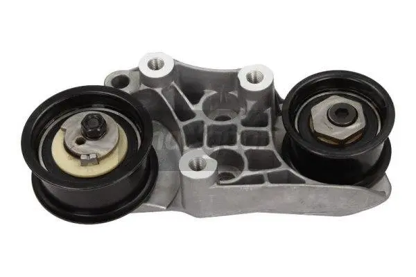 Tensioner Pulley, timing belt (54-0560)