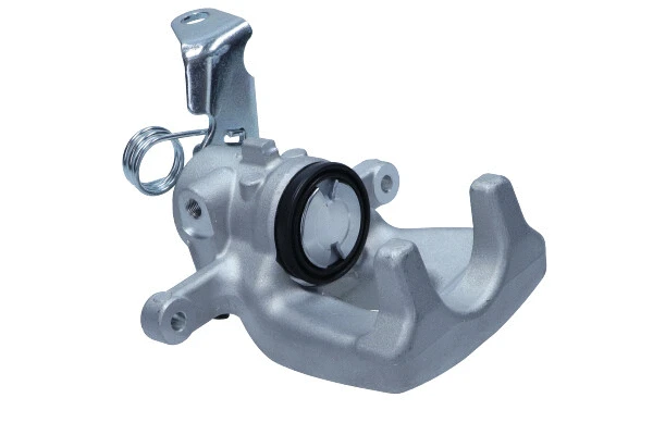 Brake Caliper (82-1214)