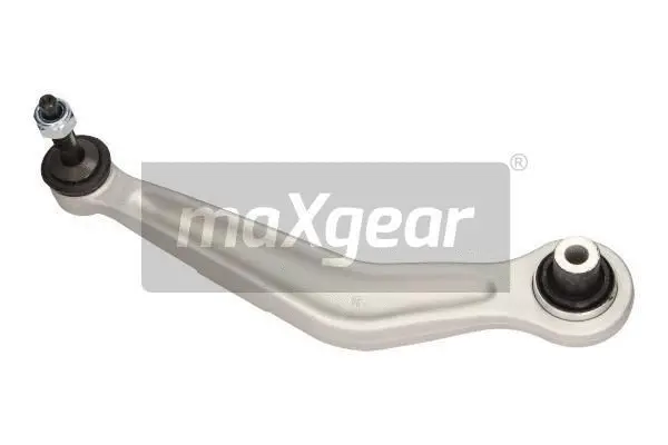 Control/Trailing Arm, wheel suspension (72-0770)