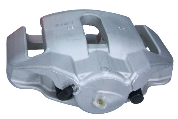 Brake Caliper (82-1000)