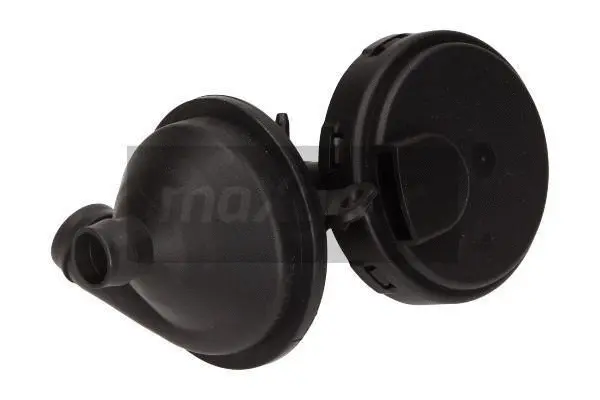 Valve, crankcase ventilation (28-0252)