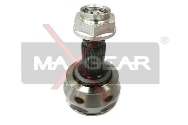 Joint Kit, drive shaft (49-0569)