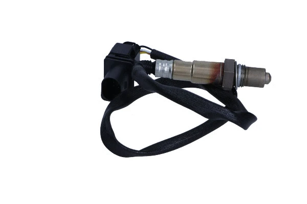 Lambda Sensor (59-0090)