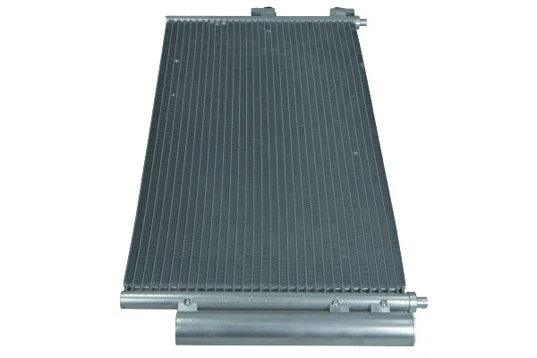 Condenser, air conditioning (AC812644)