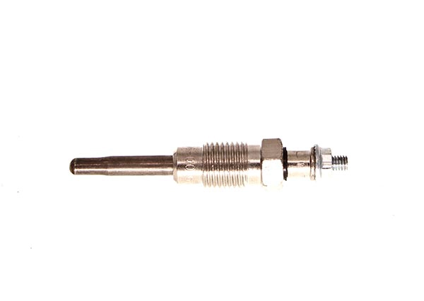 Glow Plug