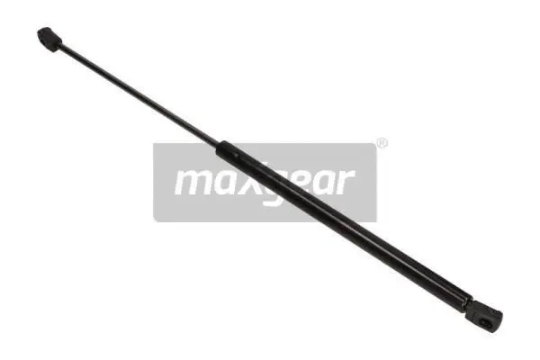 Gas Spring, boot/cargo area (12-1533)