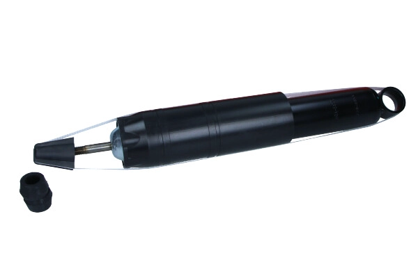Shock Absorber (11-1146)