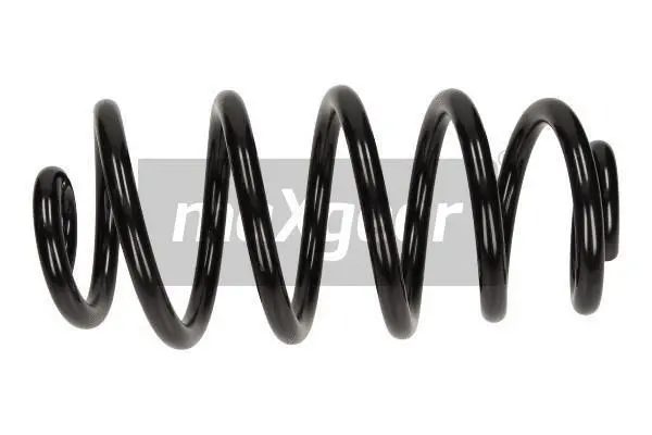 Suspension Spring (60-0437)