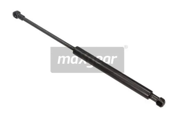 Gas Spring, boot/cargo area (12-1508)