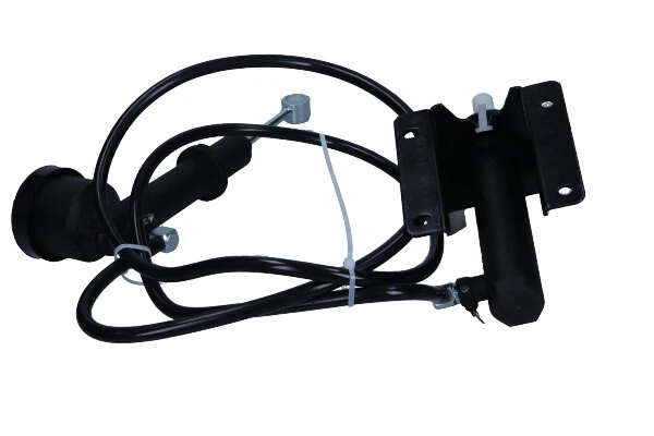 Master/Slave Cylinder Kit, clutch