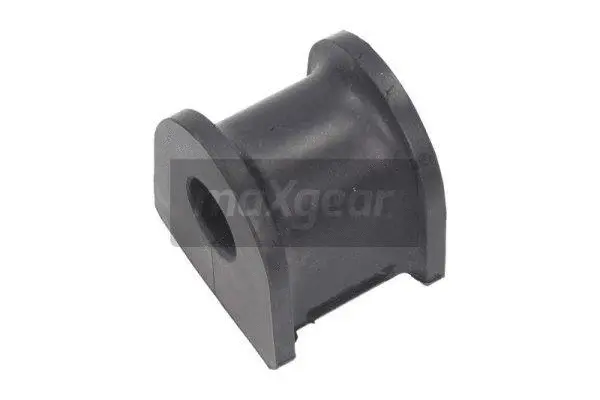 Bushing, stabiliser bar (72-2216)