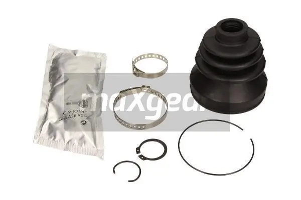 Bellow Kit, drive shaft (49-1426)