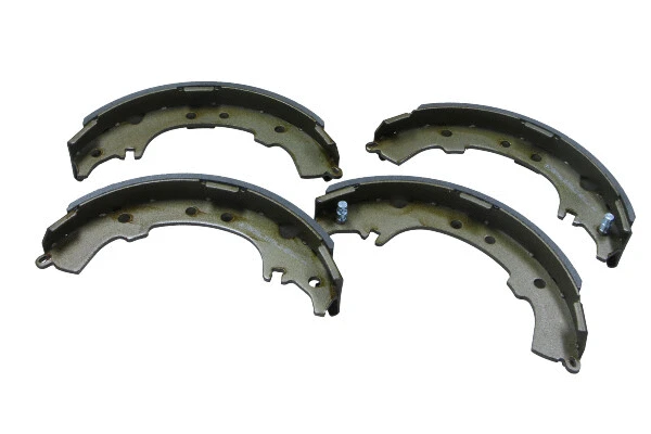 Brake Shoe Set (19-4602)