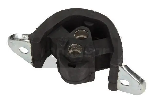Mounting, engine (40-0073)
