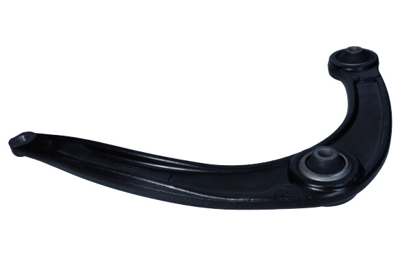 Control/Trailing Arm, wheel suspension (72-5578)