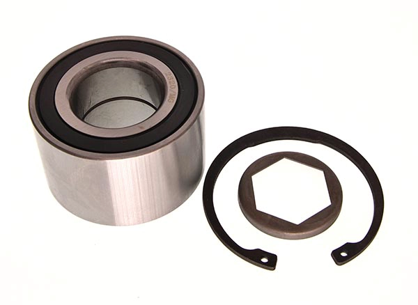 Wheel Bearing Kit (33-0288)