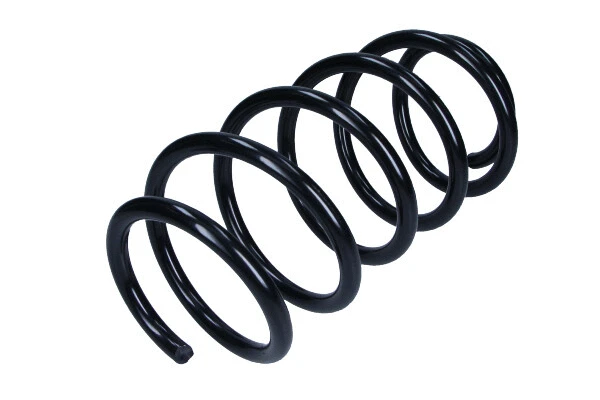 Suspension Spring (60-0904D)
