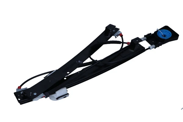 Window Regulator (50-0432)