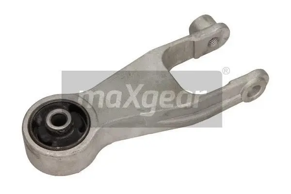 Mounting, engine (40-0117)