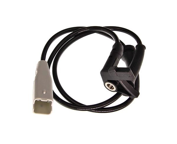 Sensor, wheel speed (20-0020)
