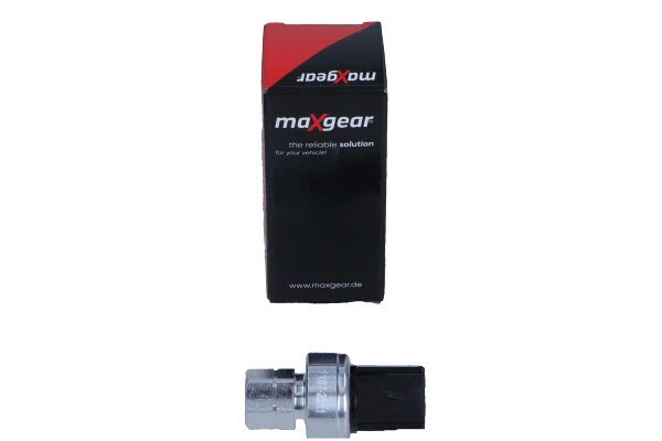 Pressure Switch, air conditioning