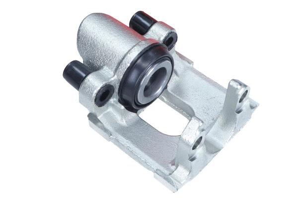 Brake Caliper (82-1216)