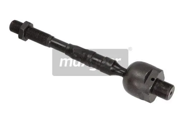 Inner Tie Rod (69-0781)