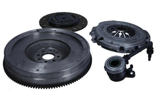Clutch Kit (61-5359)