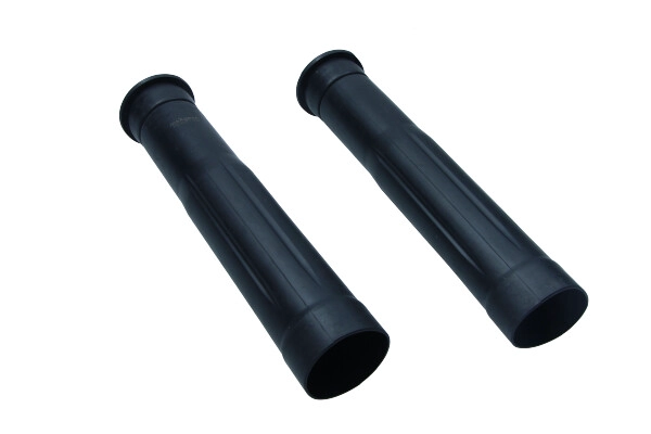 Protective Cap/Bellow, shock absorber