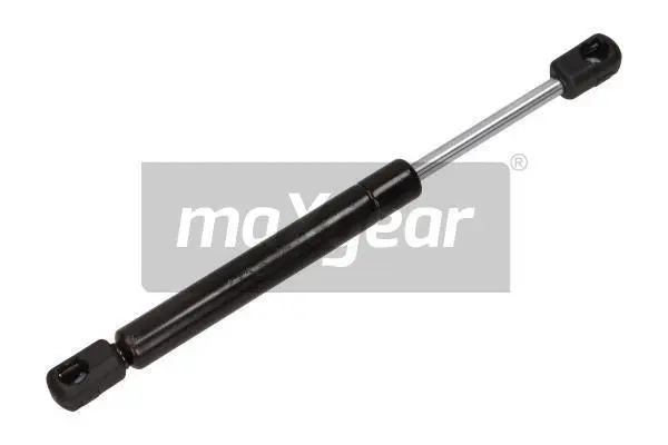 Gas Spring, bonnet (12-0160)