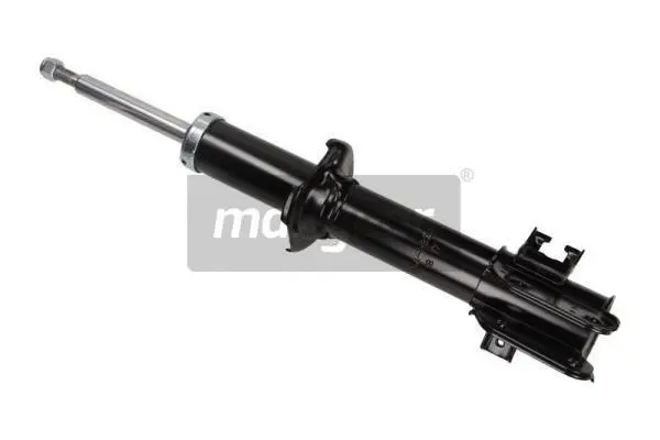 Shock Absorber (11-0466)