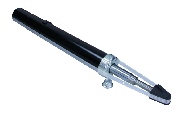 Shock Absorber (11-1147)
