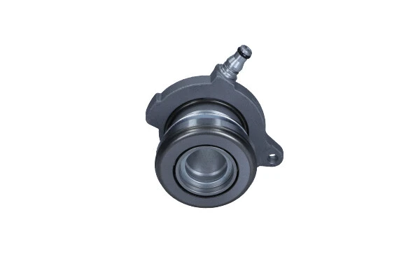 Central Slave Cylinder, clutch