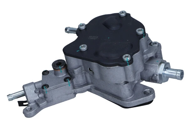 Vacuum Pump, braking system (44-0015)